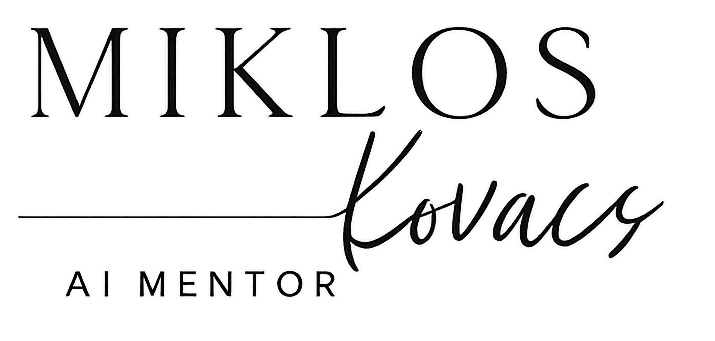 www.mikloskovacs.hu